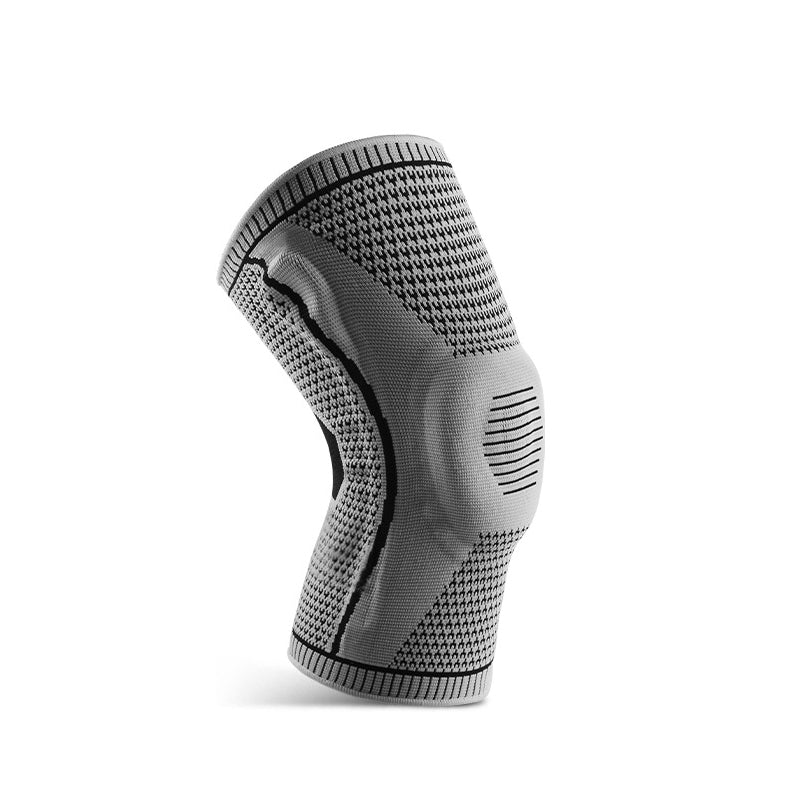 Sports Knee Support Pad