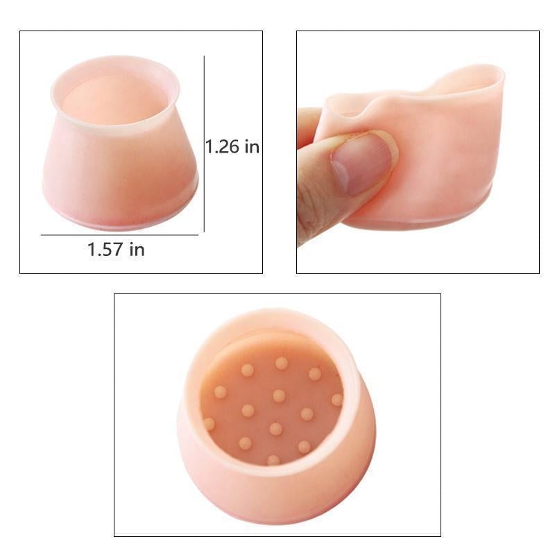 New Style Furniture Silicone Protection Cover