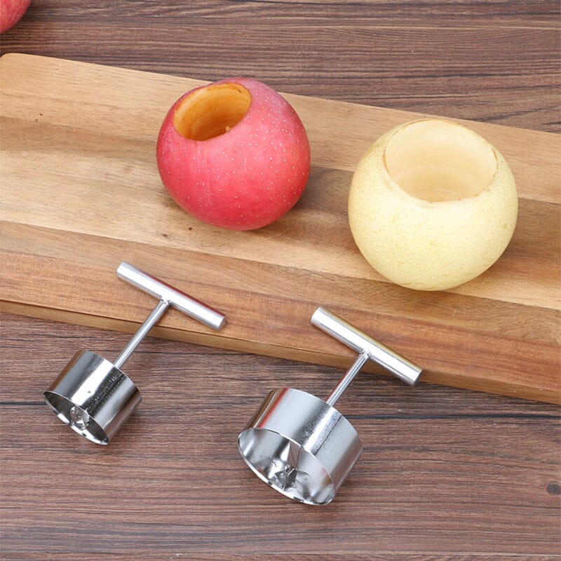 Stainless Steel Fruit Core Separator