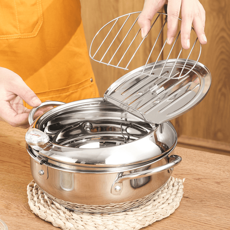 Non-stick Frying Pan