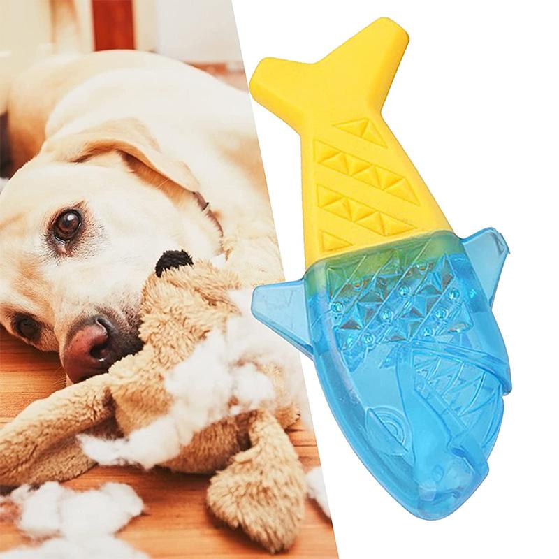 Dog Chewing Toy
