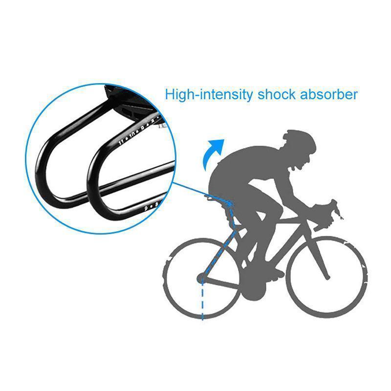 Bike Shock Absorber