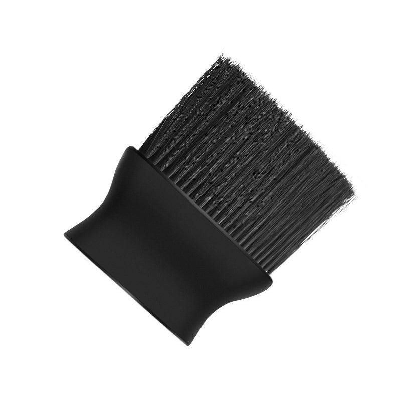 Car Cleaning Brush