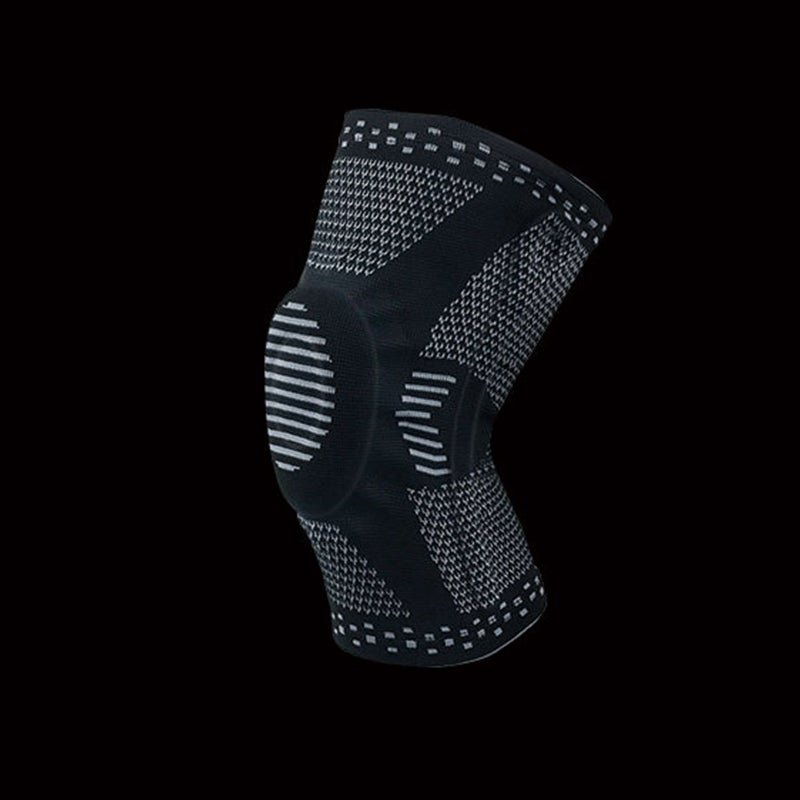 Sports Outdoor Knee Pad