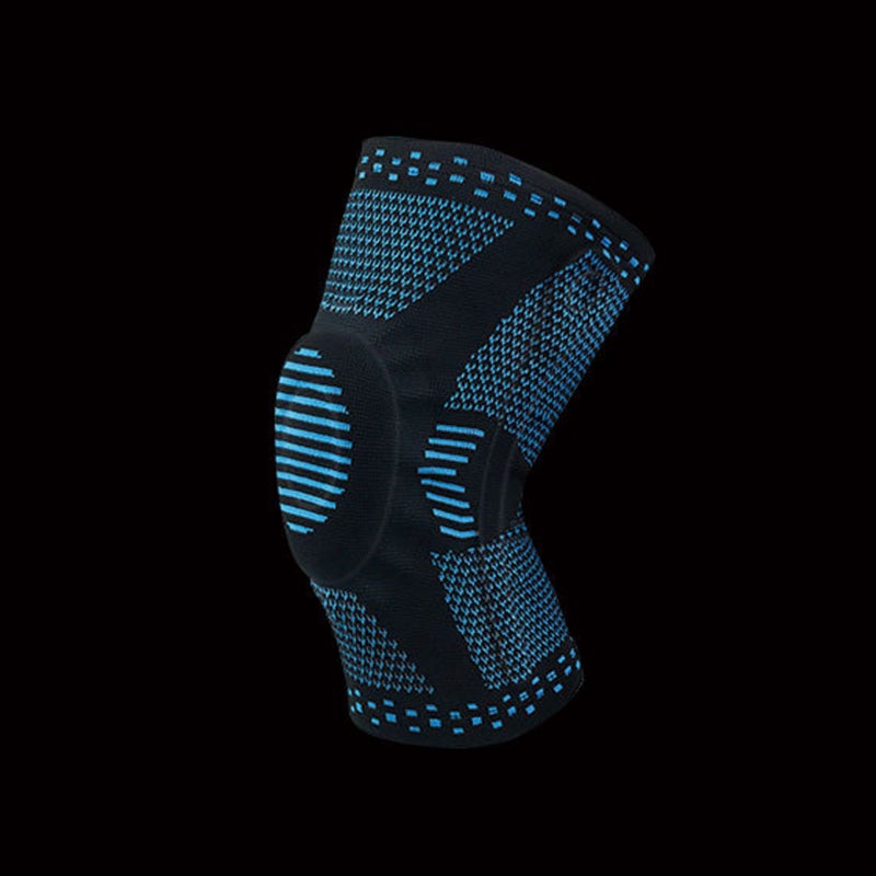 Sports Outdoor Knee Pad