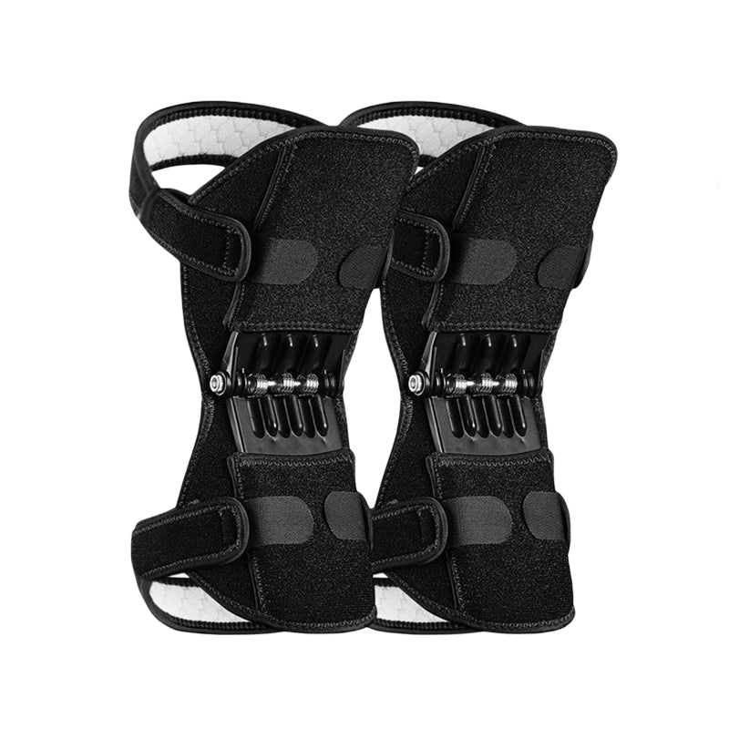 Knee Support Pad -Power Knee Stabilizer Pads
